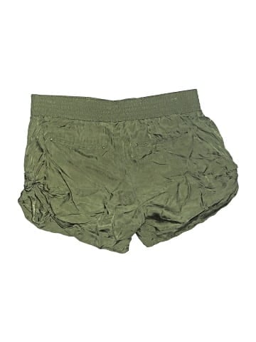 Diane von Furstenberg Shorts (view 2)