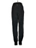 Lululemon Athletica Chevron-herringbone Gray Casual Pants Size 4 - photo 2