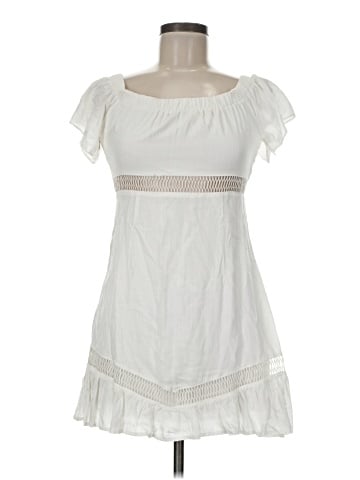 Market Casual Dress (view 1)