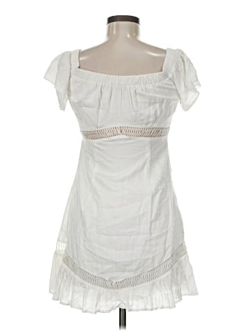 Market Casual Dress (view 2)