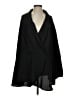 BLOOMCHIC Black Kimono Size 26 waist - photo 1