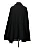 BLOOMCHIC Black Kimono Size 26 waist - photo 2