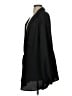 BLOOMCHIC Black Kimono Size 26 waist - photo 5