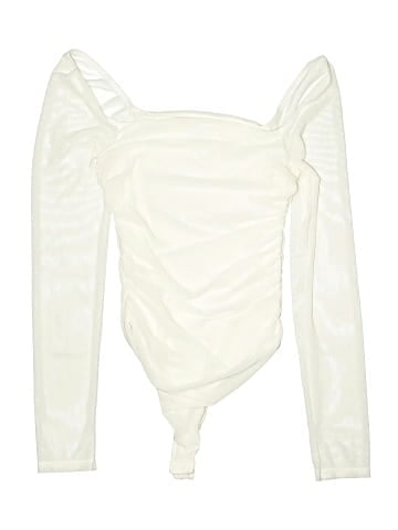 AvidLove Bodysuit (view 1)