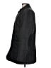Jos. A. Bank 100% Polyester Black Coat Size L - photo 5