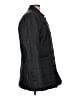 Jos. A. Bank 100% Polyester Black Coat Size L - photo 4