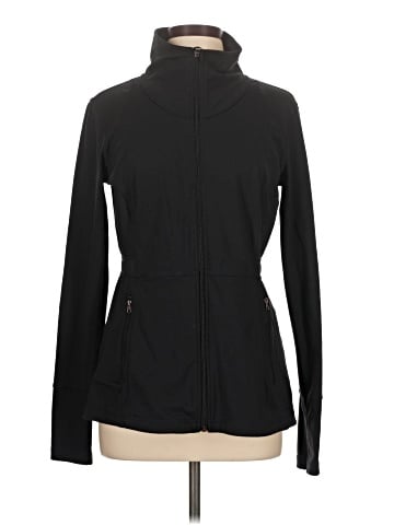 Calia by Carrie Underwood Track Jacket (view 1)