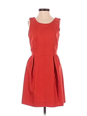 J.Crew Cocktail Dress (view 1)