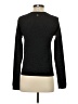 Athleta Black Long Sleeve T-Shirt Size S - photo 2