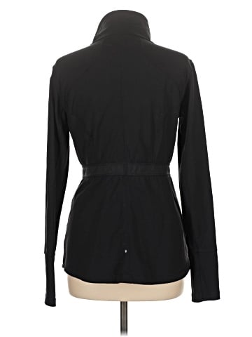 Calia by Carrie Underwood Track Jacket (view 2)