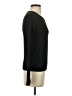 Athleta Black Long Sleeve T-Shirt Size S - photo 4