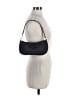 Prada Black Shoulder Bag One size - photo 2