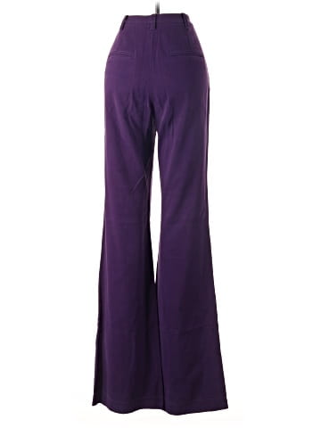 Diane von Furstenberg Dress Pants (view 2)