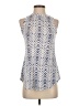 Athleta Blue Tank Top Size XXS - photo 1