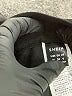 Shein Solid Black Formal Skirt Size 6 - photo 4