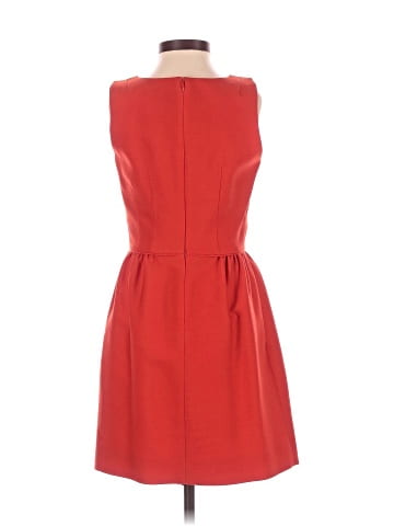 J.Crew Cocktail Dress (view 2)