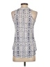Athleta Blue Tank Top Size XXS - photo 2