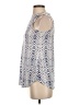 Athleta Blue Tank Top Size XXS - photo 5