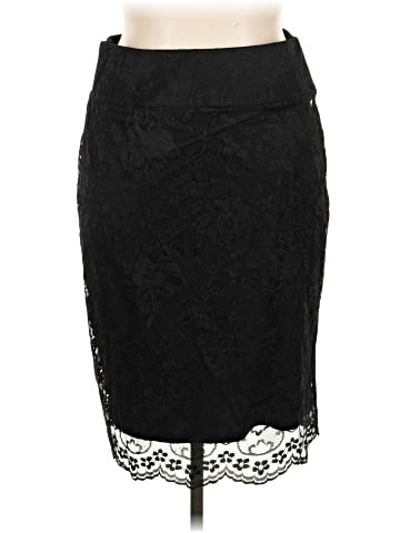 Thalia Sodi Formal Skirt (view 1)