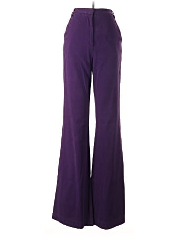 Diane von Furstenberg Dress Pants (view 1)