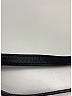 Fendi Black Leather Belt Size XL - photo 2