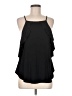 Express Black Tank Top Size M - photo 1
