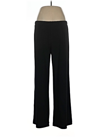 Cj Banks Dress Pants (view 1)