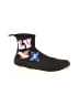 Louis Vuitton Black Sock Sneakers Size EU 36 - photo 1