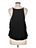 Express Black Tank Top Size M - photo 2