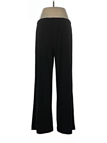 Cj Banks Dress Pants (view 2)