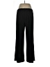 Cj Banks Solid Black Dress Pants Size 0X - photo 2