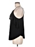 Express Black Tank Top Size M - photo 5