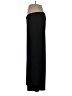 Cj Banks Solid Black Dress Pants Size 0X - photo 5