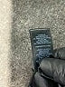 Express Black Cocktail Dress Size 8 - photo 8