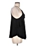 Express Black Tank Top Size M - photo 4