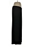 Cj Banks Solid Black Dress Pants Size 0X - photo 4