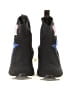 Louis Vuitton Black Sock Sneakers Size EU 36 - photo 2