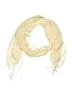 Unbranded Ivory Tan Scarf One size - photo 1