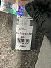 Hard Rock Cafe Gray Sweatshirt Size S - photo 8
