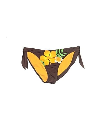 St. Tropez West Swimsuit Bottoms (view 1)