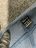 Shein Gray Cardigan Size M - photo 7