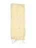 Unbranded Ivory Tan Scarf One size - photo 2