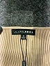 JLUXLABEL Tan Romper Size S - photo 4