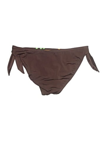 St. Tropez West Swimsuit Bottoms (view 2)