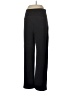 G4 Free Solid Black Dress Pants Size L - photo 1