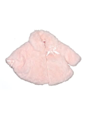 Kate Mack Coat (view 1)