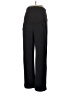 G4 Free Solid Black Dress Pants Size L - photo 2
