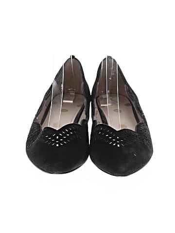 Boden Heels (view 2)