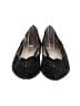 Boden Black Heels Size EU 40 - photo 2