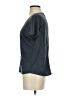 Freely Blue Short Sleeve T-Shirt Size XS - photo 5
